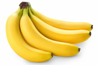 7 reasons you should start eating a banana every day