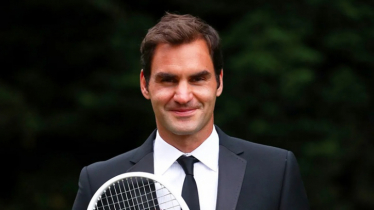 Switzerland Using Federer as a Chess Piece to Reduce U.S. Tariffs