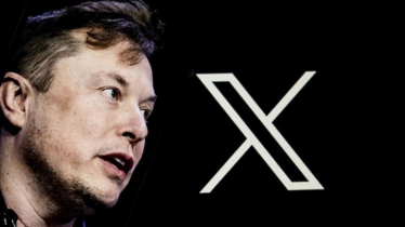 Musk, X reach settlement with sacked Twitter employees