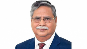 ফ্যাসিবাদী অপশাসনের বিরুদ্ধে ৫ আগস্ট চূড়ান্ত বিজয়: সাহাবুদ্দিন