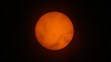 NASA probe confirms long-suspected solar explosions