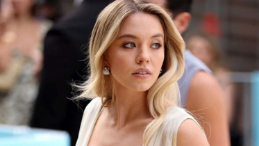 Sydney says she paid for fame with something priceless