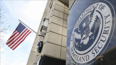 Trump Administration Seeks to Tighten Student, Media Visas