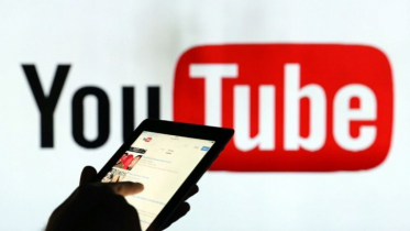 Australia Bans YouTube Use for Children Under 16
