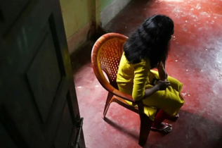 Bangladeshi girl raped 223 times in 90 days in India