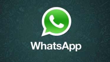 WhatsApp says Russia is trying to block it