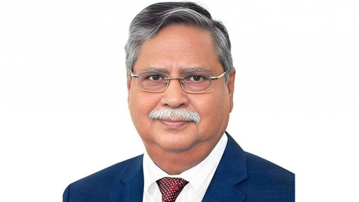 ফ্যাসিবাদী অপশাসনের বিরুদ্ধে ৫ আগস্ট চূড়ান্ত বিজয়: সাহাবুদ্দিন