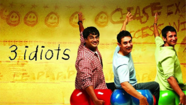 ’3 Idiots-2’ is coming, Aamir-Kareena will be seen together again