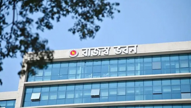 Income tax return filing deadline extended by another month