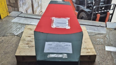 Osman Hadi’s body will arrive in the evening and will be taken DU