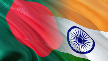 India faces ’biggest challenge’ with Bangladesh since 1971 India faces ’biggest challenge’ with Bangladesh since 1971