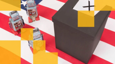 New media more influential in elections than campaigns