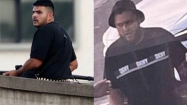 Expatriate father-son involved in deadly attack in Australia Expatriate father-son involved in deadly attack in Australia