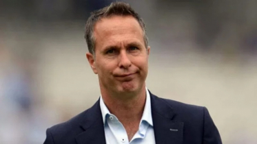 Bondi Beach massacre: Former English cricketer