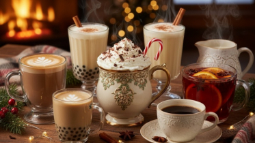 Drinks that are constantly weakening our bones