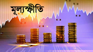 নভেম্বরে মুদ্রাস্ফীতি বেড়ে ৮.২৯ শতাংশে পৌঁছেছে নভেম্বরে মুদ্রাস্ফীতি বেড়ে ৮.২৯ শতাংশে পৌঁছেছে