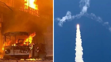 1,355 Ukrainian soldiers killed in one day in Russian airstrike 1,355 Ukrainian soldiers killed in one day in Russian airstrike