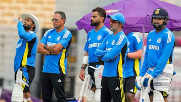 5 rare records in cricket in 2025