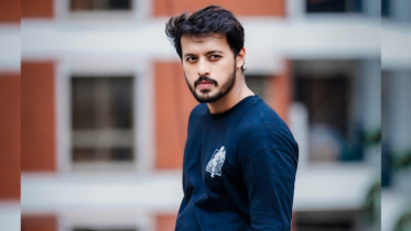 You have won Hadi, you have shown the country: Irfan Sajjad You have won Hadi, you have shown the country: Irfan Sajjad