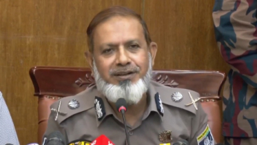 No specific information about the main accused in Hadi murder