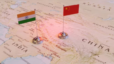 India issues warning to citizens about travel to China