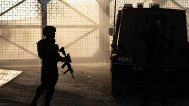 61 Israeli soldiers commit suicide