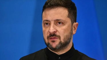 ‘Kiev will have problems if there is no decision on seized Russia ‘Kiev will have problems if there is no decision on seized Russia