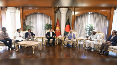 Political parties united against all attempts to thwart July coup Political parties united against all attempts to thwart July coup