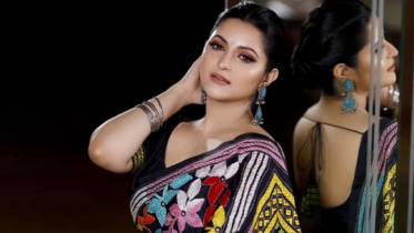 Today the people of this country want