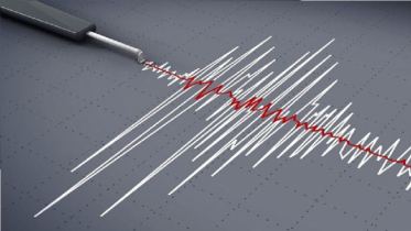 Earthquake shakes Taiwan’s capital Earthquake shakes Taiwan’s capital