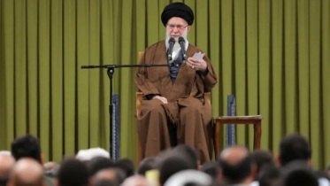 Iran’s policy shift proposal: a way out of sanctions Iran’s policy shift proposal: a way out of sanctions