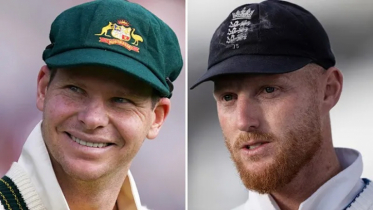 Both team captains express dissatisfaction with Melbourne pitch