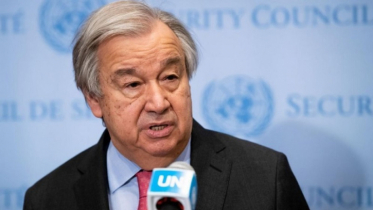 UN Secretary-General calls for fair investigation into Osman Hadi