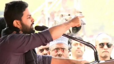 Hadi murder: Home Affairs Advisor’s resignation demanded if govt