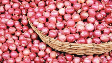 Government allows limited onion imports Government allows limited onion imports