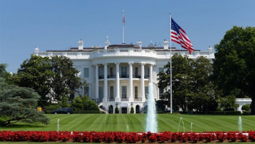 Trump adds 7 more countries to travel ban