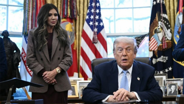 Trump suspends green card lottery