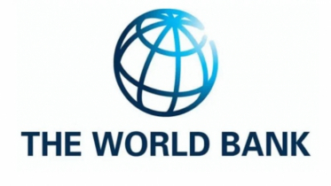 Clean air can change the lives of 1 billion people in South Asia