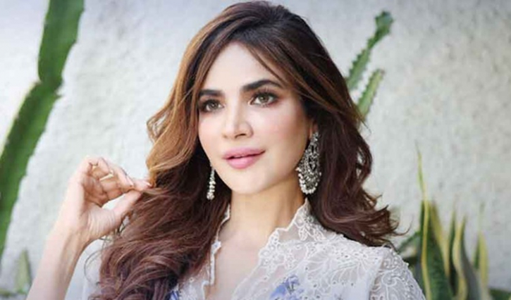 Sindh govt to bury actress Humaira Asghar as family refuses body Sindh govt to bury actress Humaira Asghar as family refuses body