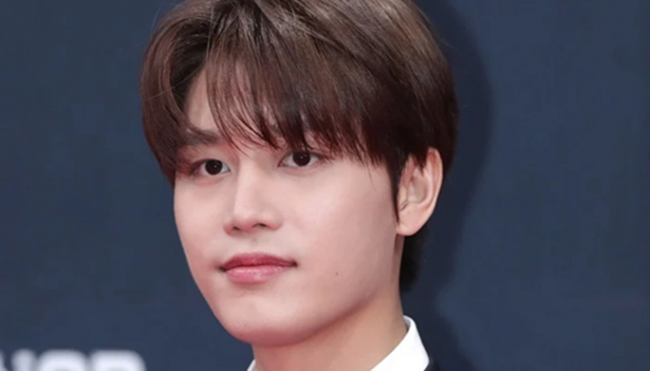 K-pop star Taeil receives jail sentence for rape K-pop star Taeil receives jail sentence for rape