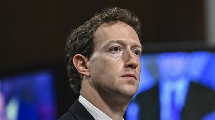 Trial opens against Meta CEO Zuckerberg over $8B privacy lawsuit Trial opens against Meta CEO Zuckerberg over $8B privacy lawsuit