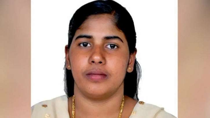 Yemen postpones execution of Indian nurse on death row Yemen postpones execution of Indian nurse on death row