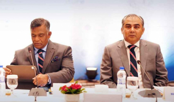 ACC Agrees to Keep Politics Out of Cricket