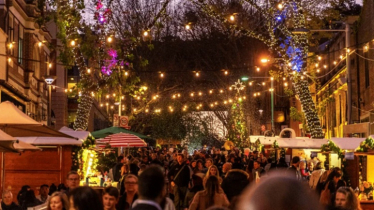 Why Australians Celebrate Christmas Twice a Year?