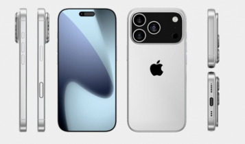 iPhone 17 series: Specs, prices, design, launch date - check here
