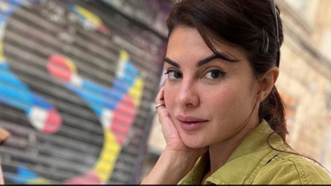 Jacqueline Faces Major Legal Setback in ₹200 Crore Money