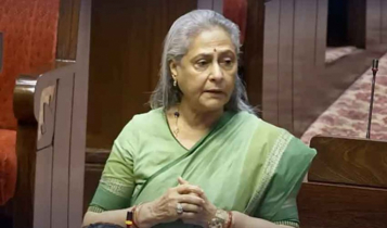 Jaya Bachchan questions naming of ’Operation Sindoor’