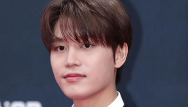 K-pop star Taeil receives jail sentence for rape