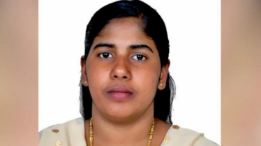 Yemen postpones execution of Indian nurse on death row