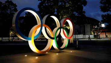 Qatar bids to host 2036 Olympic Games
